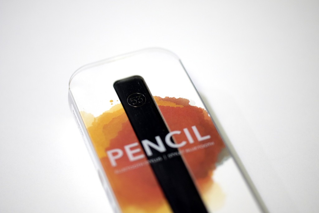 pencil_002